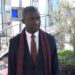 Presidente de Quelimane visitou Famalicão