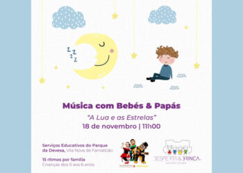 Festa do Pijama