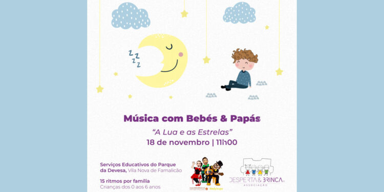 Festa do Pijama
