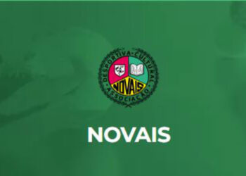 AFSA com nova jornada