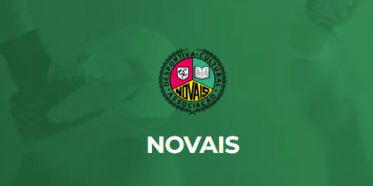 AFSA com nova jornada