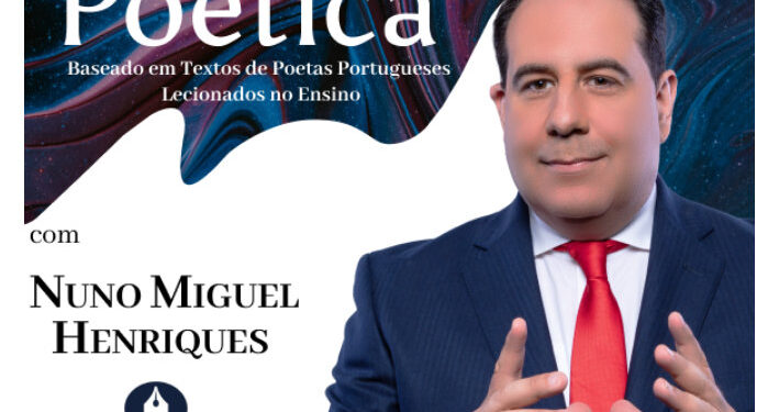 Teatro na Estrada há 30 anos