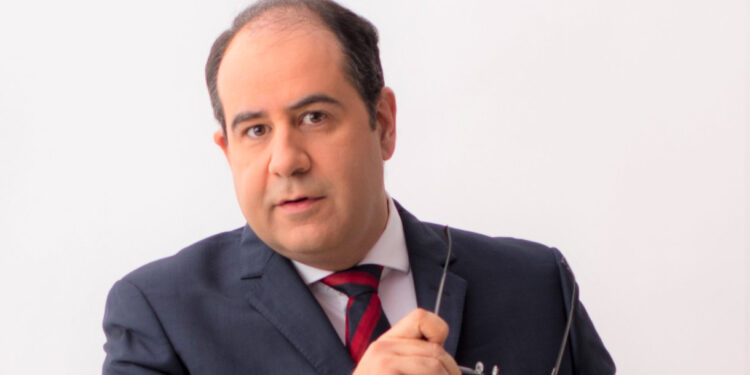 Teatro na Estrada há 30 anos