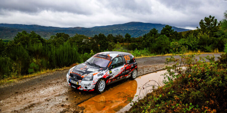 Sousa e Silva confiantes