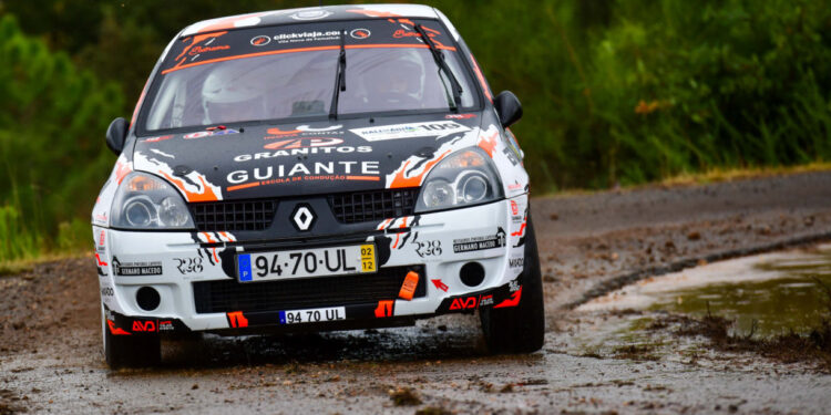 Sousa e Silva confiantes