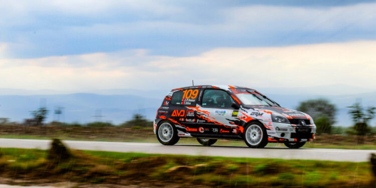 Sousa e Silva confiantes