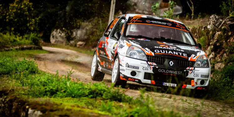 Sousa e Silva confiantes