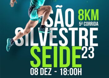 S. Silvestre de Seide