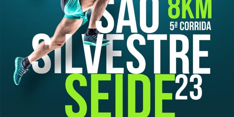 S. Silvestre de Seide