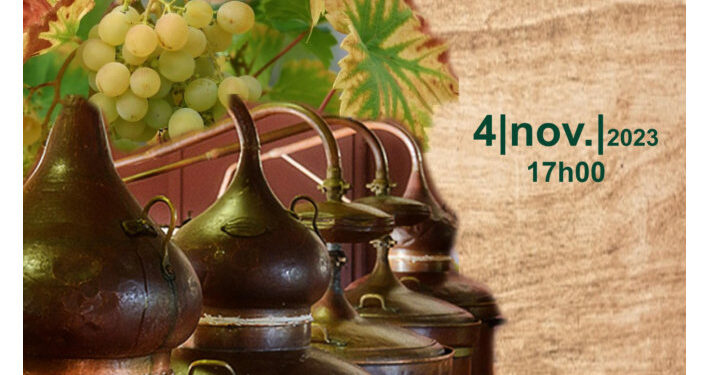 Vila Verde: Festa das Colheitas