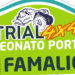 Trial em Famalicão