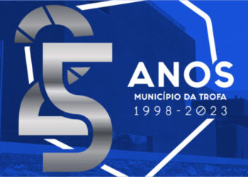Município da Trofa empenhado na Habitação