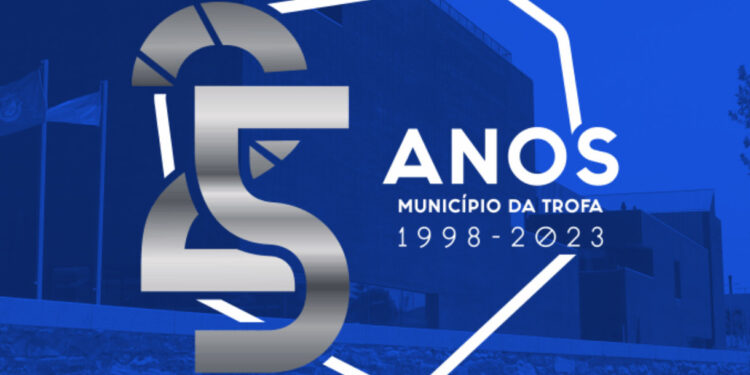 Município da Trofa empenhado na Habitação