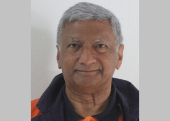 Avaliação de risco de incêndio