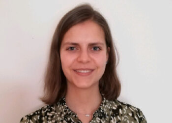 Taxas de retenção escolares