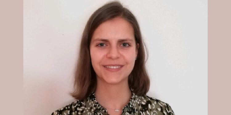 Taxas de retenção escolares