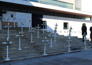 Município de Vila Verde