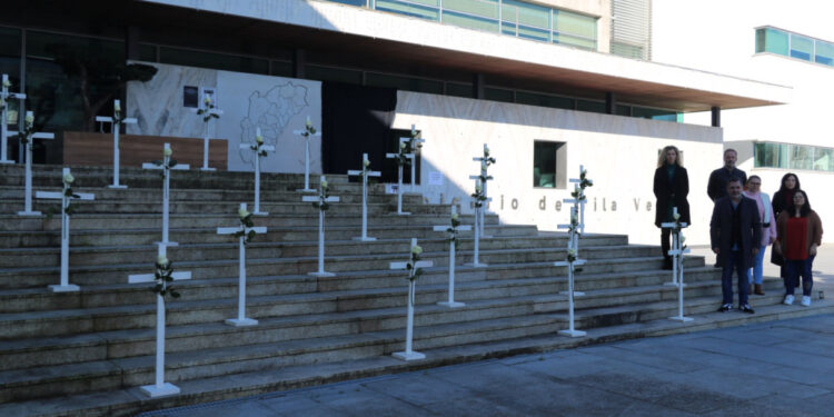 Município de Vila Verde