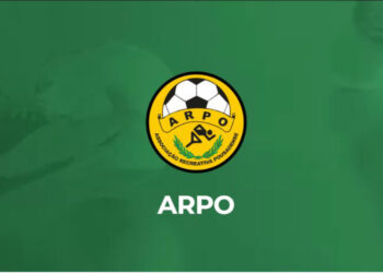 ARPO: Assembleia Geral