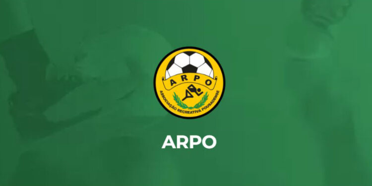 ARPO: Assembleia Geral