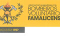 Bombeiros Voluntários Famalicenses