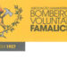 Bombeiros Voluntários Famalicenses