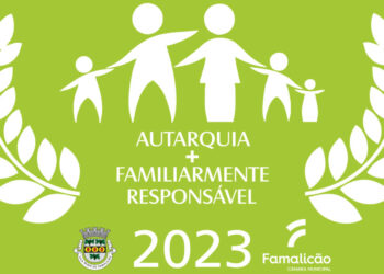 Autarquia Familiarmente Responsável