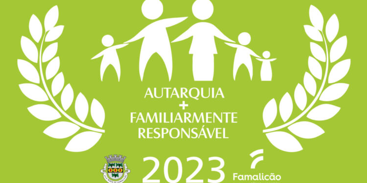 Autarquia Familiarmente Responsável