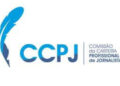 SECRETARIADO DA CCPJ