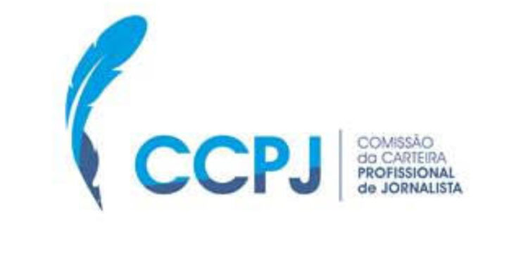 SECRETARIADO DA CCPJ