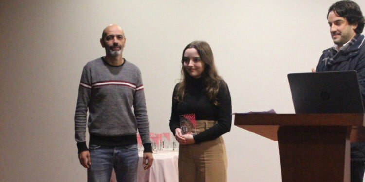 Xadrez: I Festival Natalício Cidade Curiosa