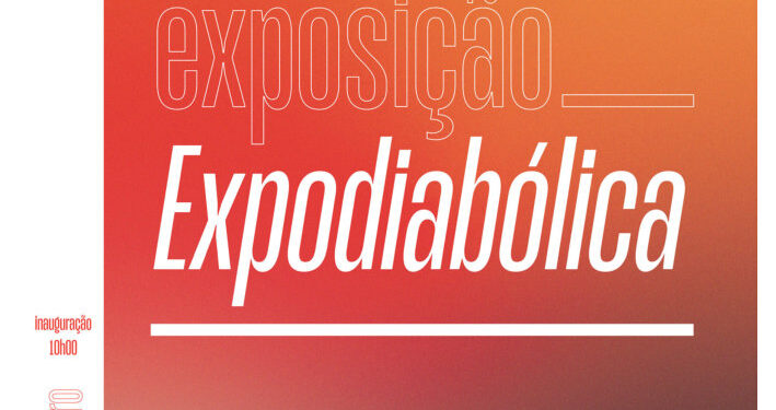 “Expodiabólica” em Vila Verde