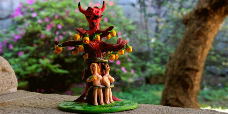 “Expodiabólica” em Vila Verde