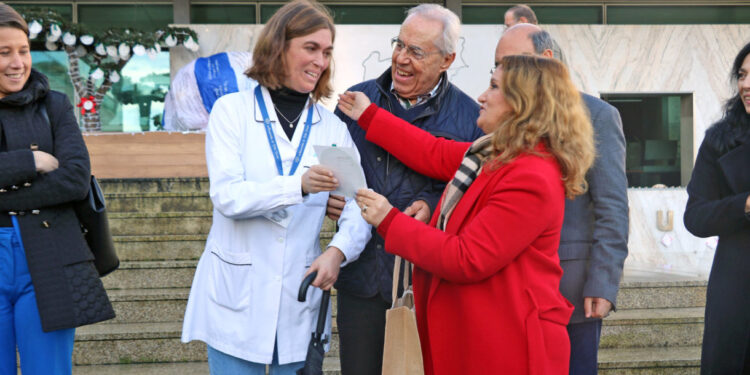 Vila Verde: Igualdade e Inclusão