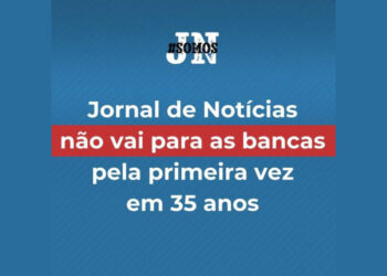 JN preocupa Mário Passos