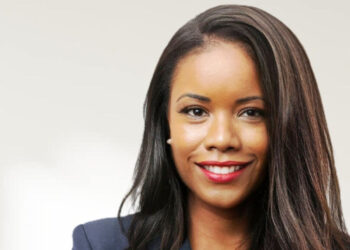 Nova Direita vê registo chumbado