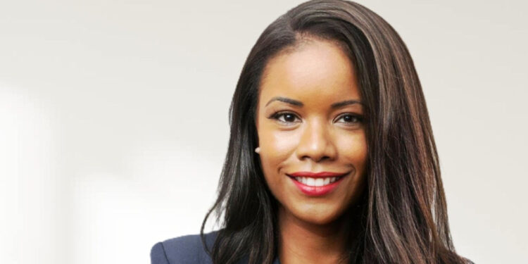 Nova Direita vê registo chumbado