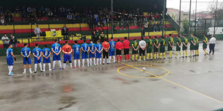 NOVAIS: Dia de festa na ADCN