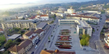 VILA VERDE: Quase 50 Milhões para 2024