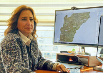 Modernização de Serviços Sociais