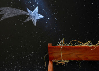 A fecundidade do Natal