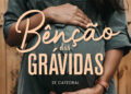 Bênção das Grávidas