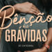 Bênção das Grávidas