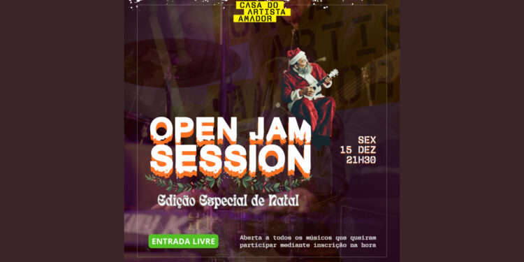 Banda espanhola no Louro