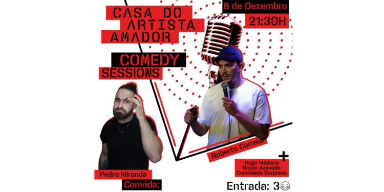 Fim-de-semana prolongado na CAA