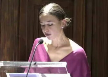 CDU e as GOP/24 de Famalicão