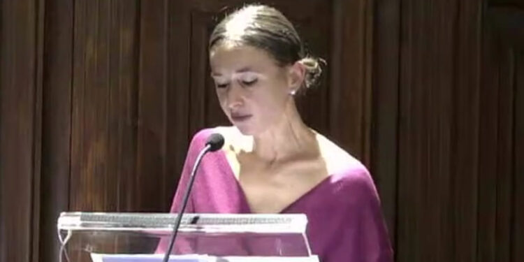 CDU e as GOP/24 de Famalicão