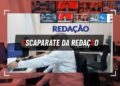 ESCAPARATE DA REDACÇÃO