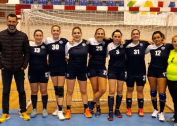 FAC infeliz em jornada dupla