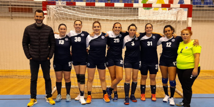 FAC infeliz em jornada dupla